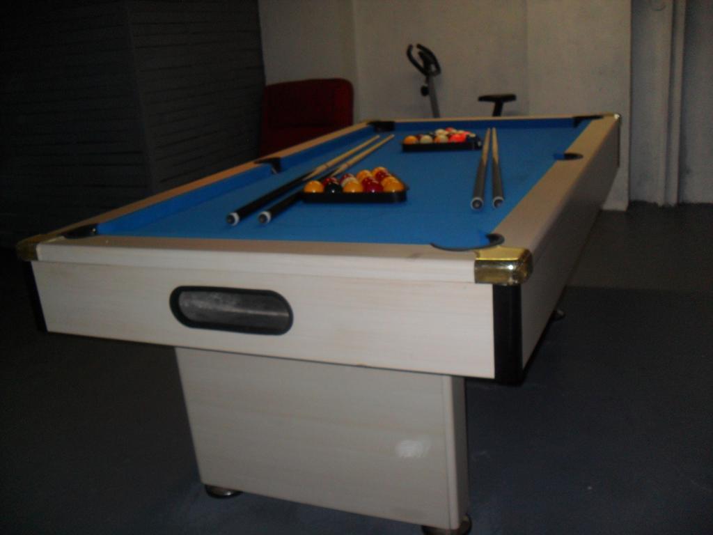 Gite De Peche Saint-Ellier-du-Maine Habitación foto